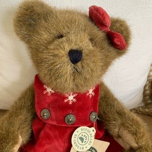 Boyd’s Bear Gwen Marie